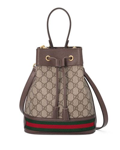 bergdorf goodman gucci bags|Bergdorf Goodman.